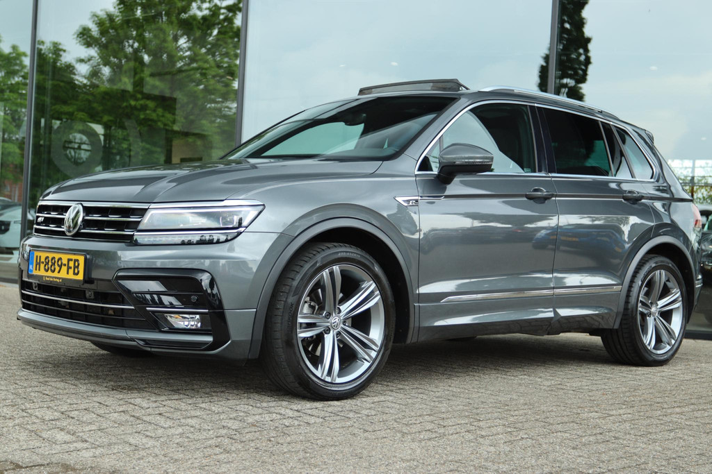 53050164