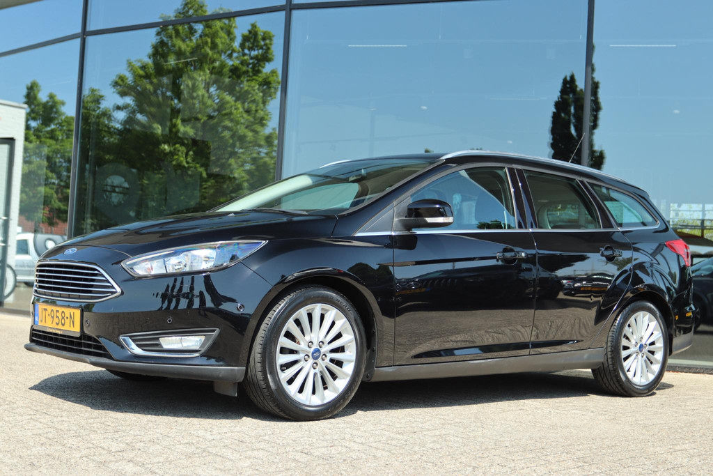 54581965
