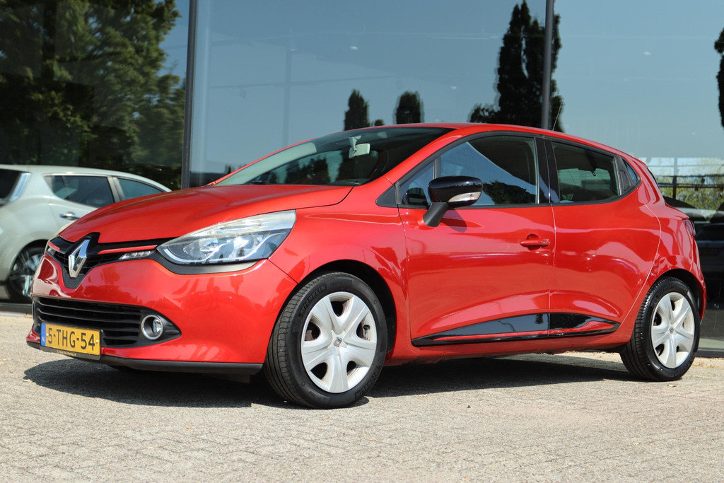 55464970
