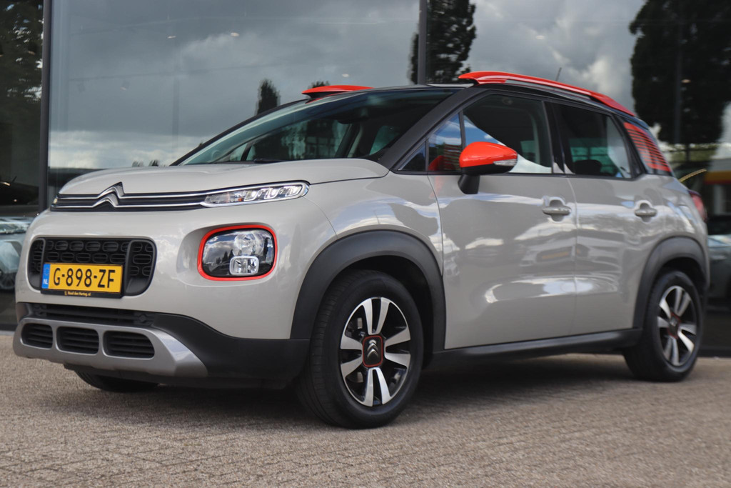 56400821